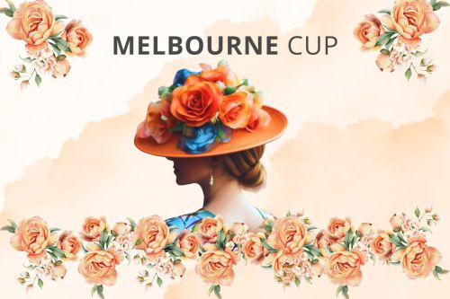 Melbourne Cup